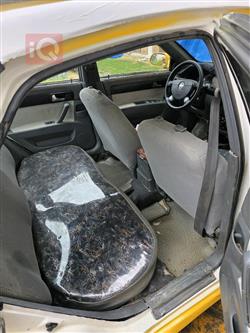 شيفروليه اوبترا